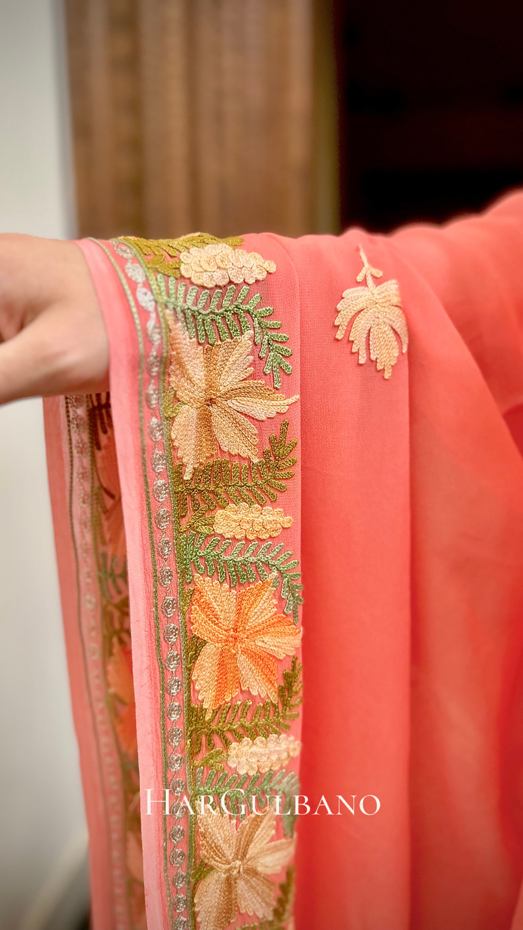 Pastel dream Suit Set