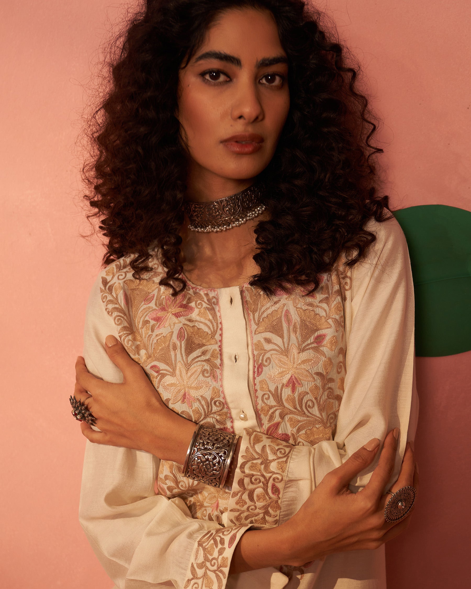 Shabnam