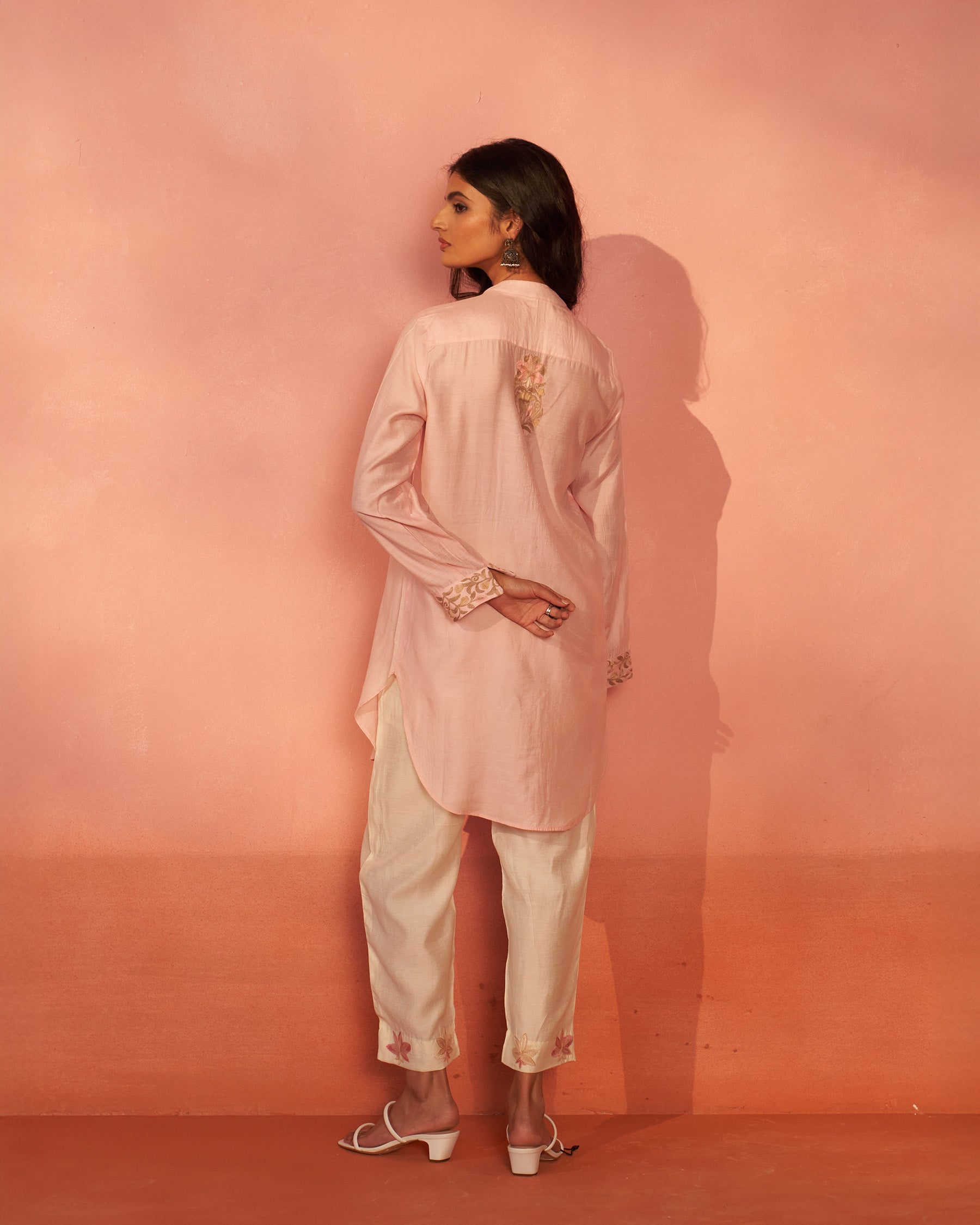 Jhelum Threads